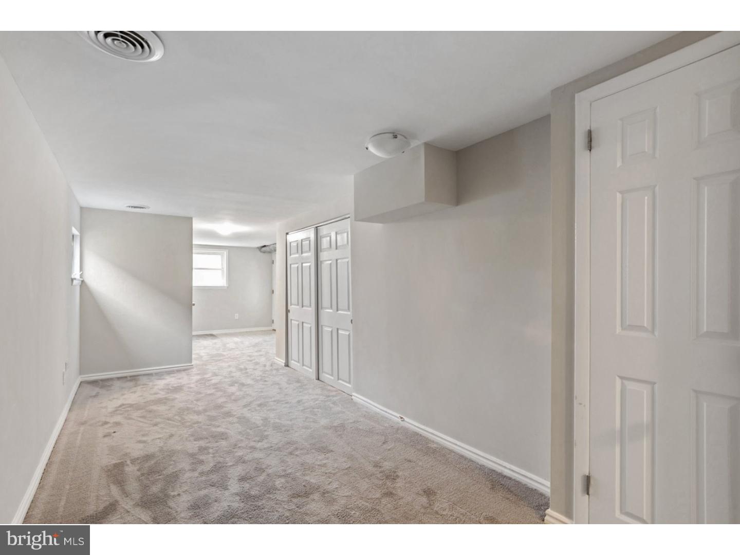 8805 Rising Sun Avenue Philadelphia, PA 19115 - Photo 21 of 25 Gallery Image 21