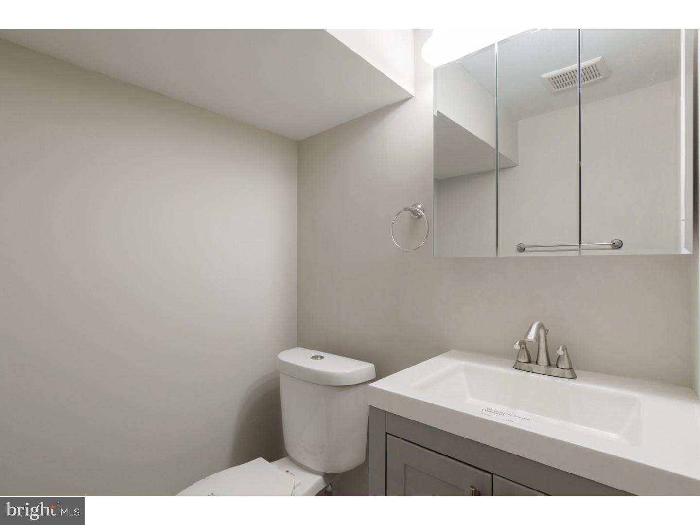 8805 Rising Sun Avenue Philadelphia, PA 19115 - Photo 22 of 25 Gallery Image 22