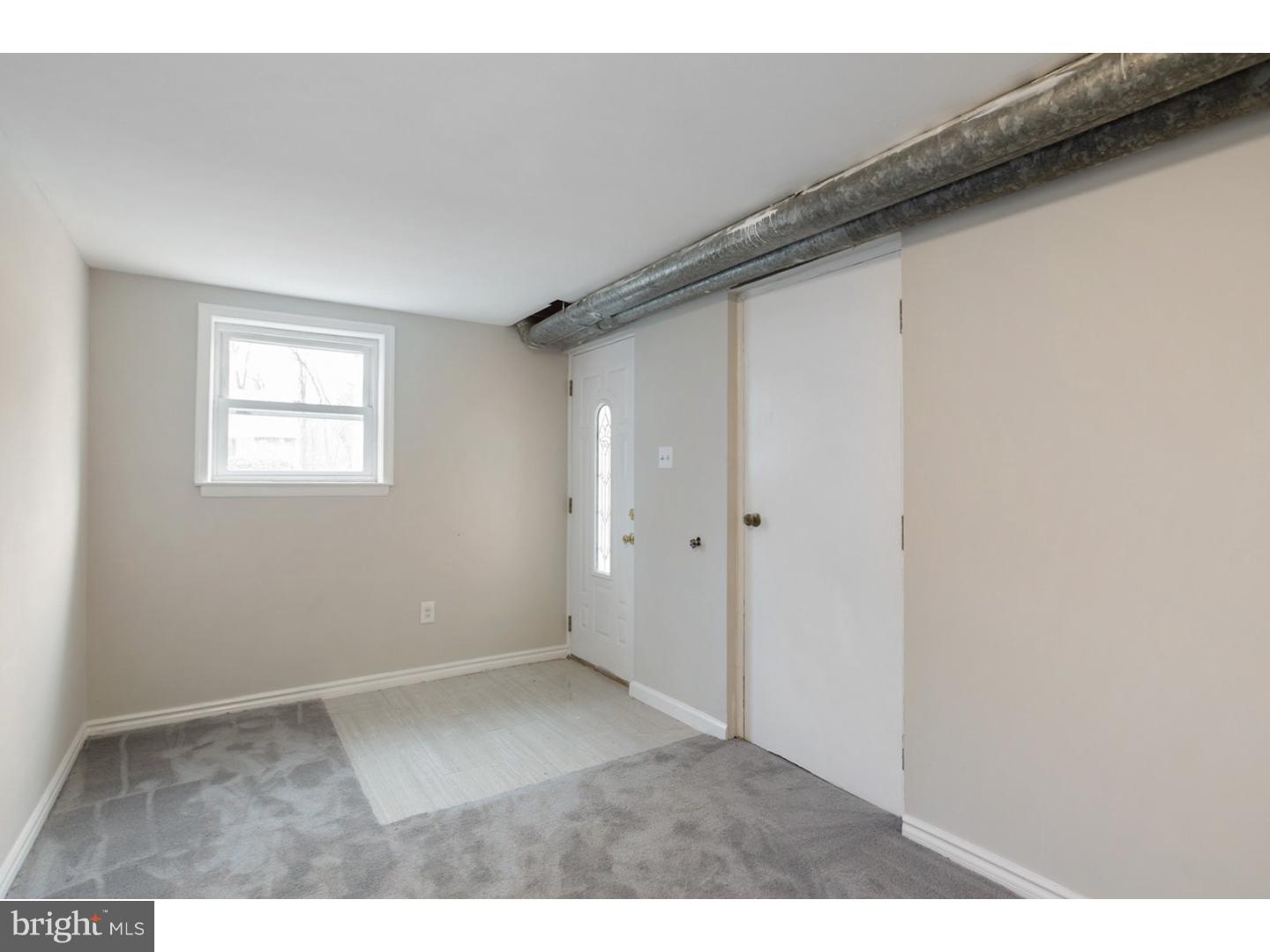 8805 Rising Sun Avenue Philadelphia, PA 19115 - Photo 23 of 25 Gallery Image 23