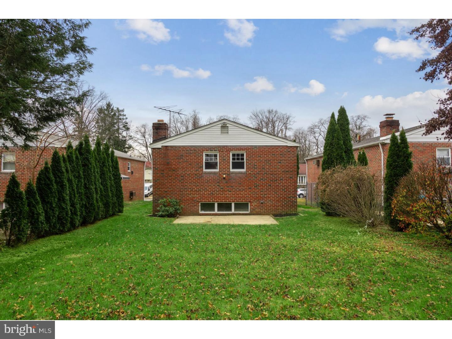 8805 Rising Sun Avenue Philadelphia, PA 19115 - Photo 24 of 25 Gallery Image 24