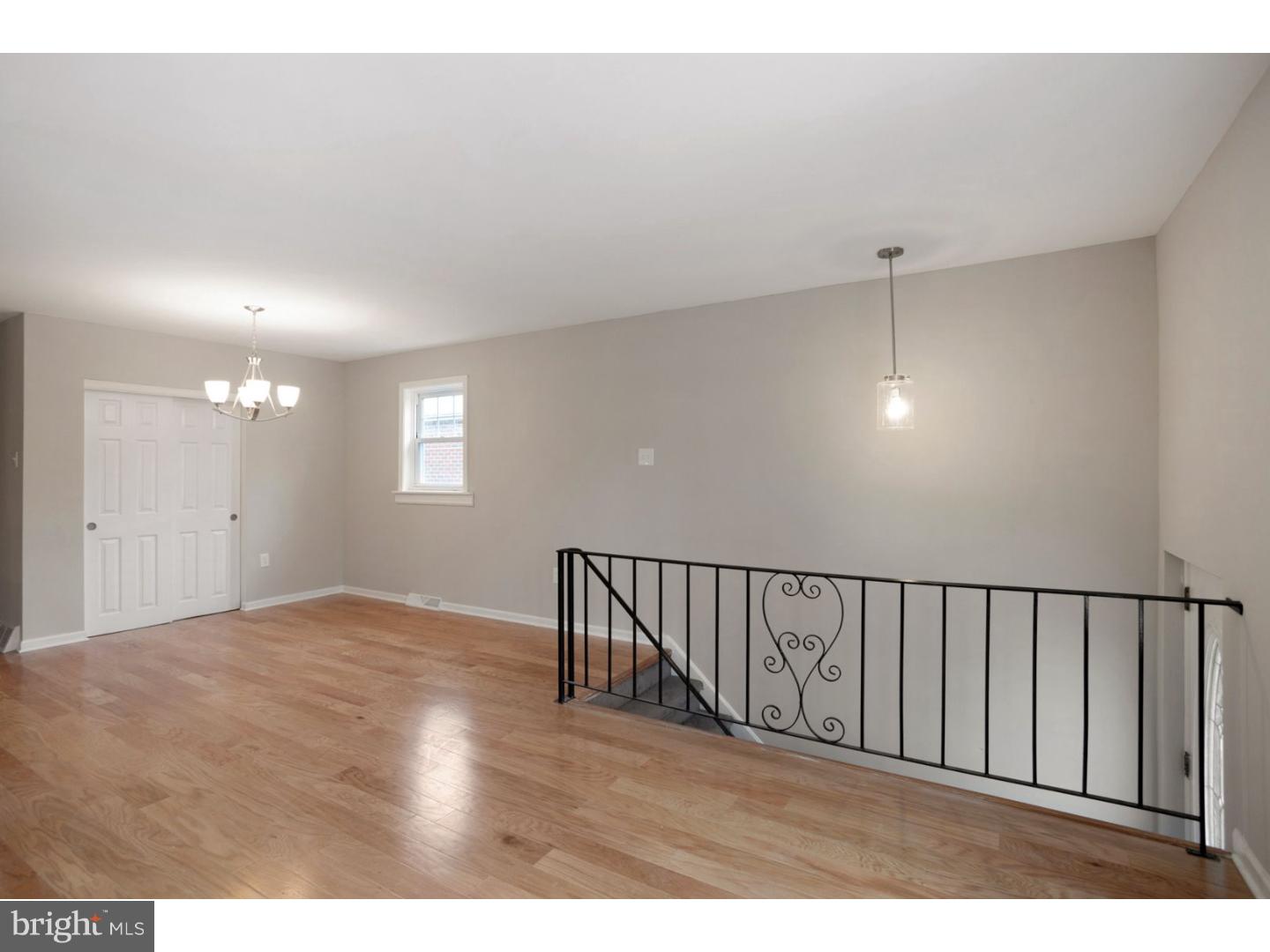8805 Rising Sun Avenue Philadelphia, PA 19115 - Photo 5 of 25 Gallery Image 5