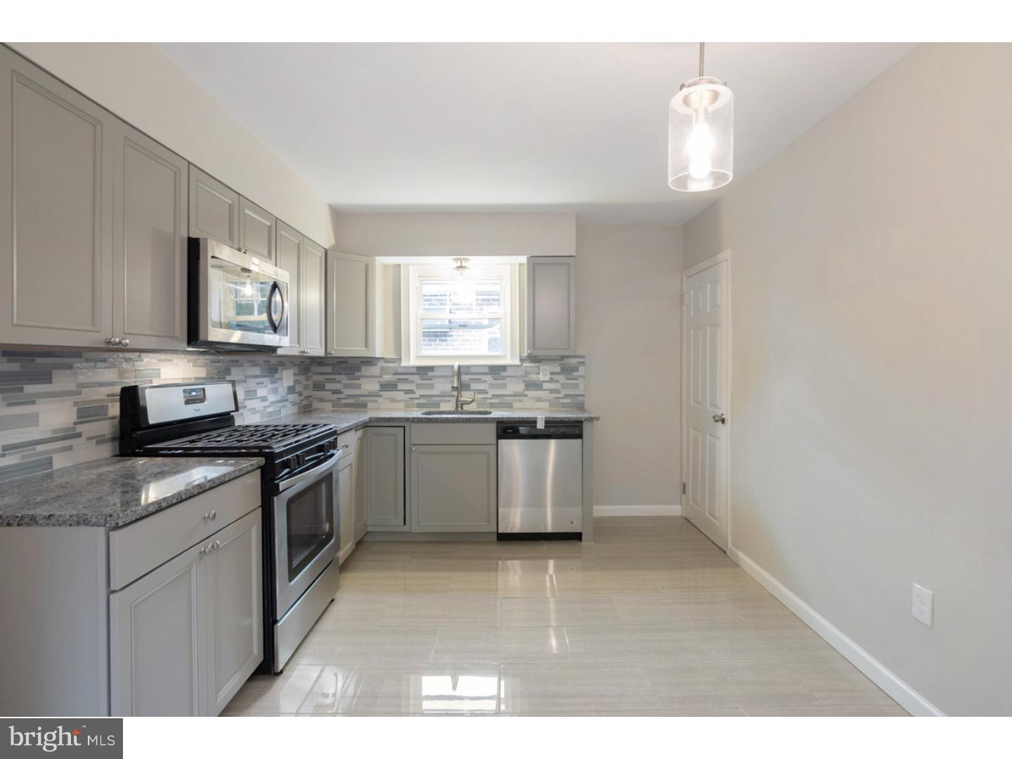 8805 Rising Sun Avenue Philadelphia, PA 19115 - Photo 7 of 25 Gallery Image 7