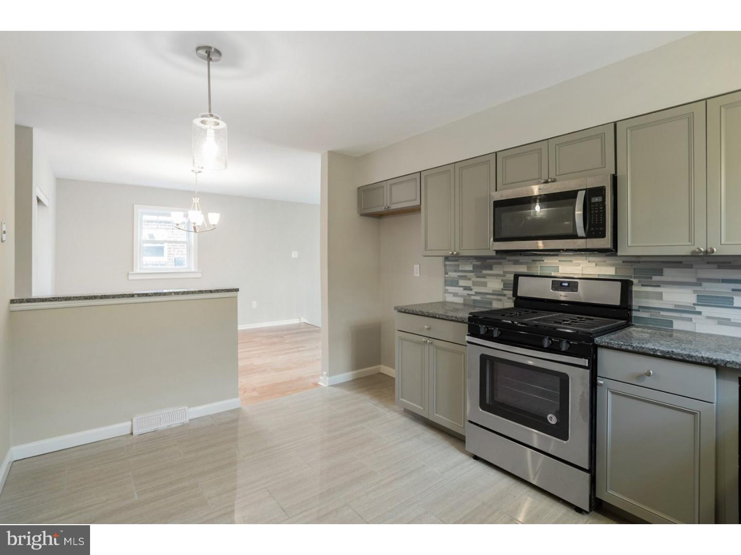 8805 Rising Sun Avenue Philadelphia, PA 19115 - Photo 9 of 25 Gallery Image 9