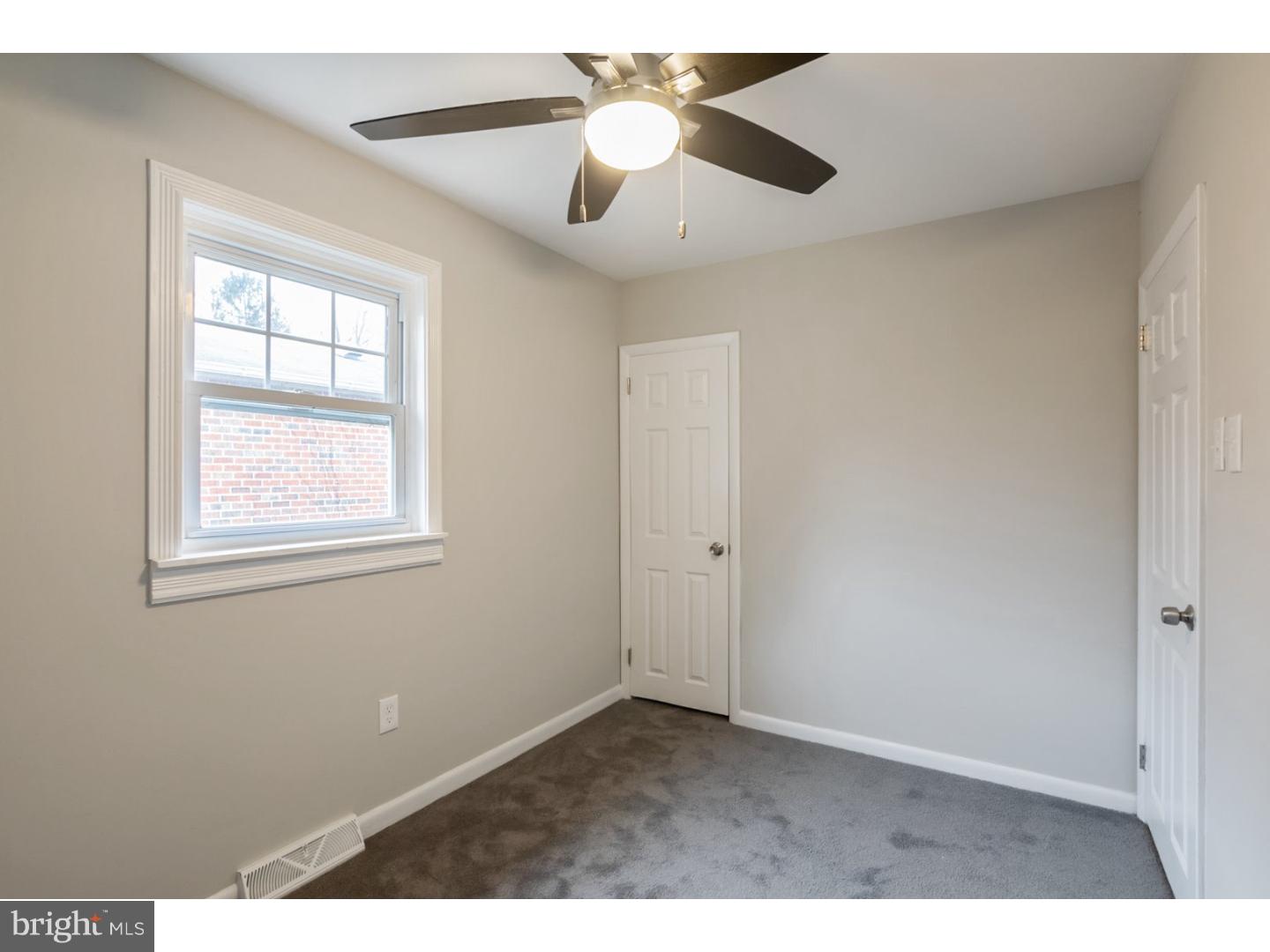 8805 Rising Sun Avenue Philadelphia, PA 19115 - Photo 10 of 25 Gallery Image 10