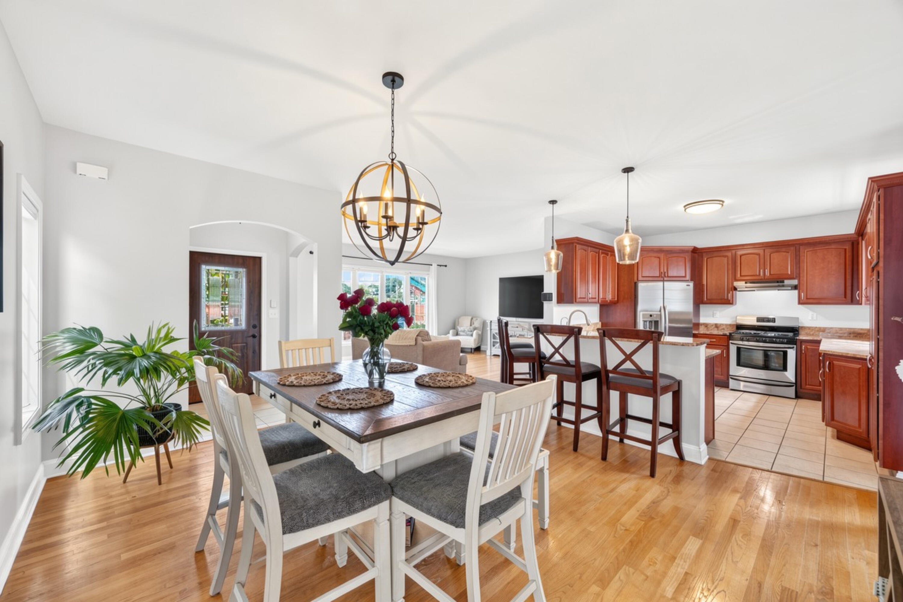 1600 Center Street Whiting, IN 46394 - Photo 19 of 48 3000x2000
