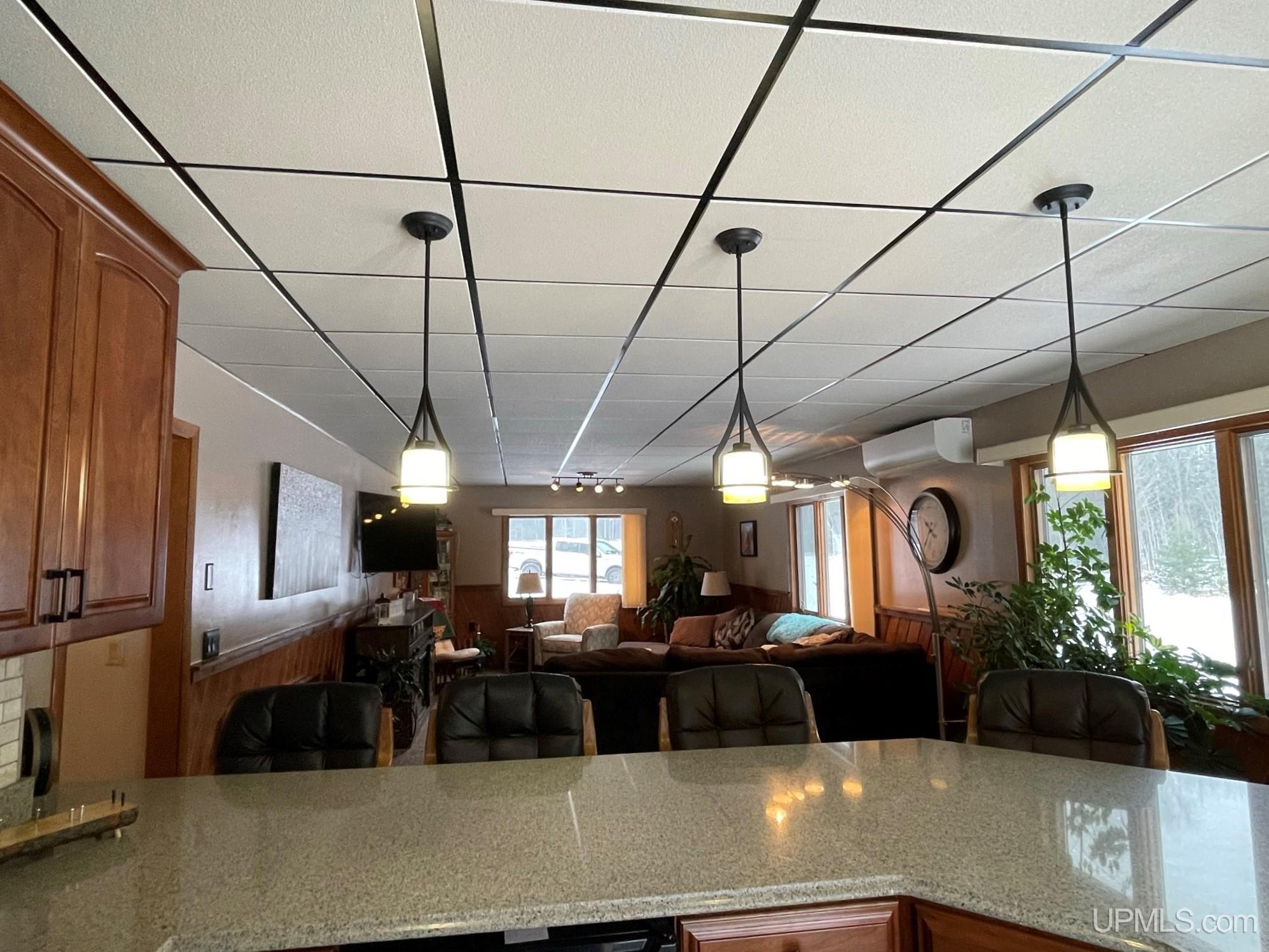 105 Tuttle Avenue L'Anse, MI 49946 - Photo 35 of 66