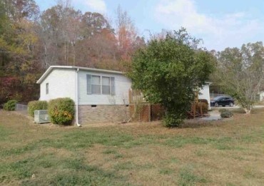143 County Road 181 Decatur, TN 37322 - Photo 19 of 21 Gallery Image 19