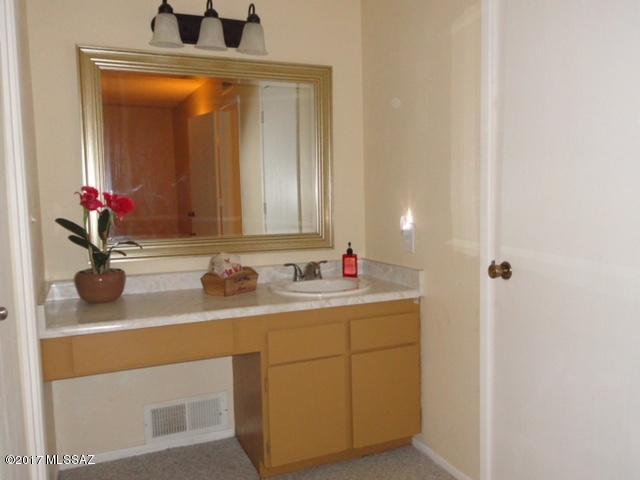 426 Curry Street Rio Rico, AZ 85648 - Photo 8 of 13