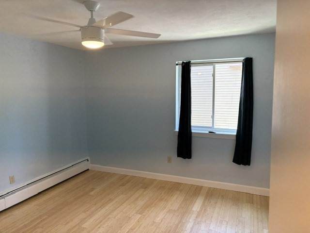 6 Hayes Road, Unit 12 Boston, MA 02131 - Photo 5 of 17