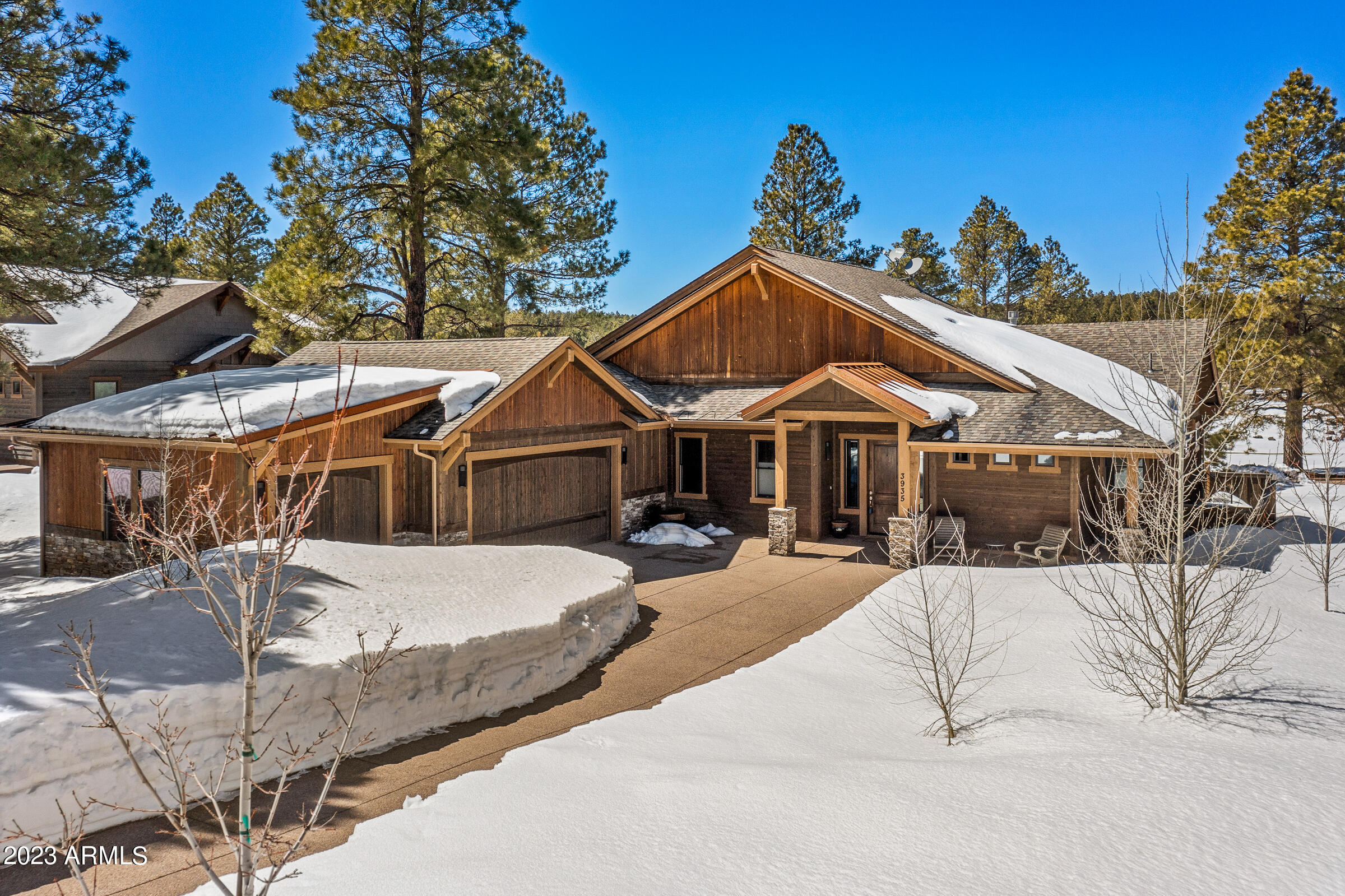 3935 Flagstaff Ranch Rd-11