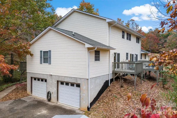 $649,000 | 65 Gypsy Mountain Drive, Marion, NC 28752