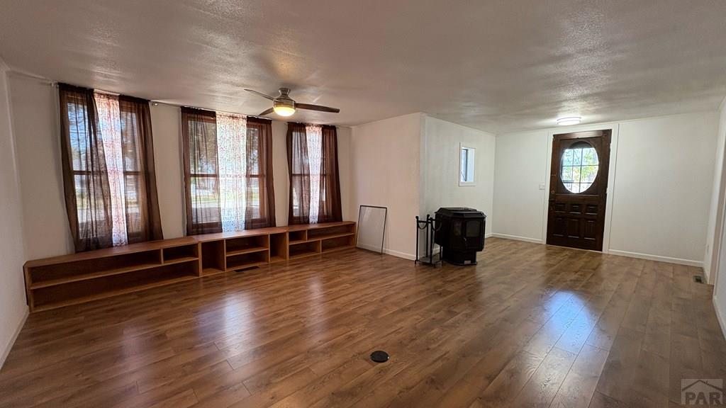 302 7th Street Fowler, CO 81039 - Photo 7 of 47 Gallery Image 7