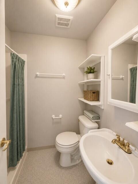 590 Airport Road Trinity Center, CA 96091 - Photo 19 of 37