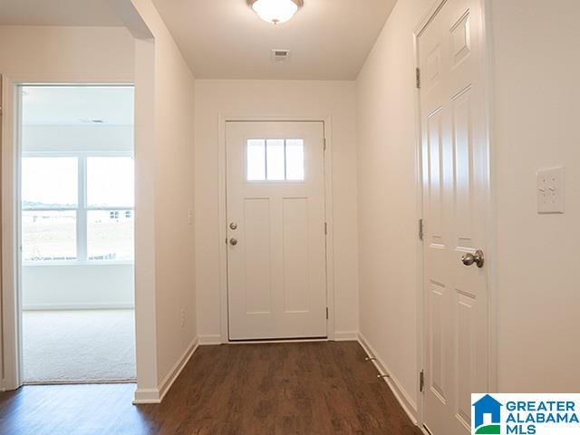 204 Leonards Court Calera, AL 35040 - Photo 8 of 16