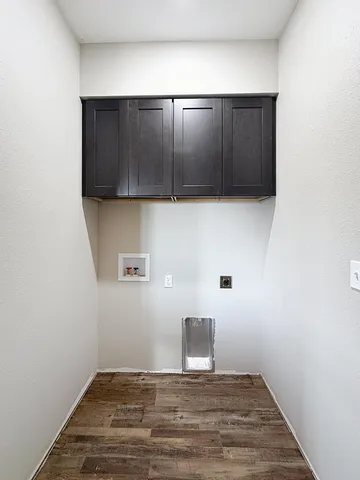 $389,000 | 29 Deer Trail, Buffalo, WY 82834