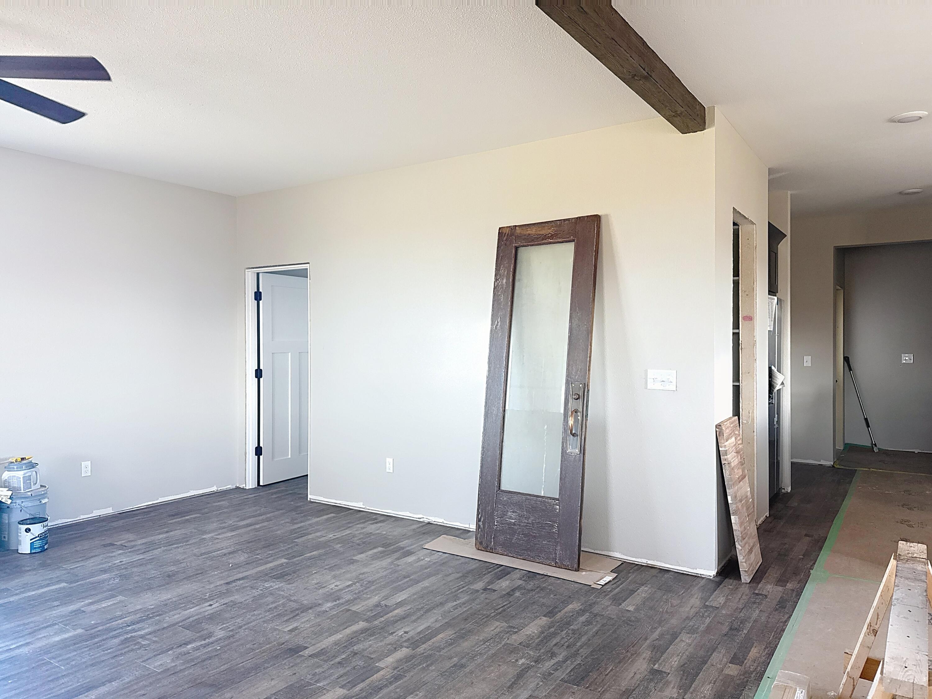 29 Deer Trail Buffalo, WY 82834 - Photo 12 of 21 10