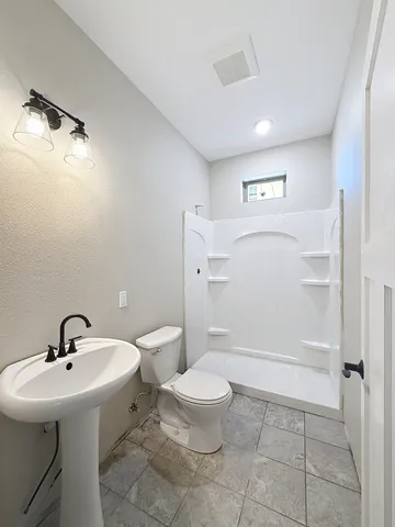 $389,000 | 29 Deer Trail, Buffalo, WY 82834