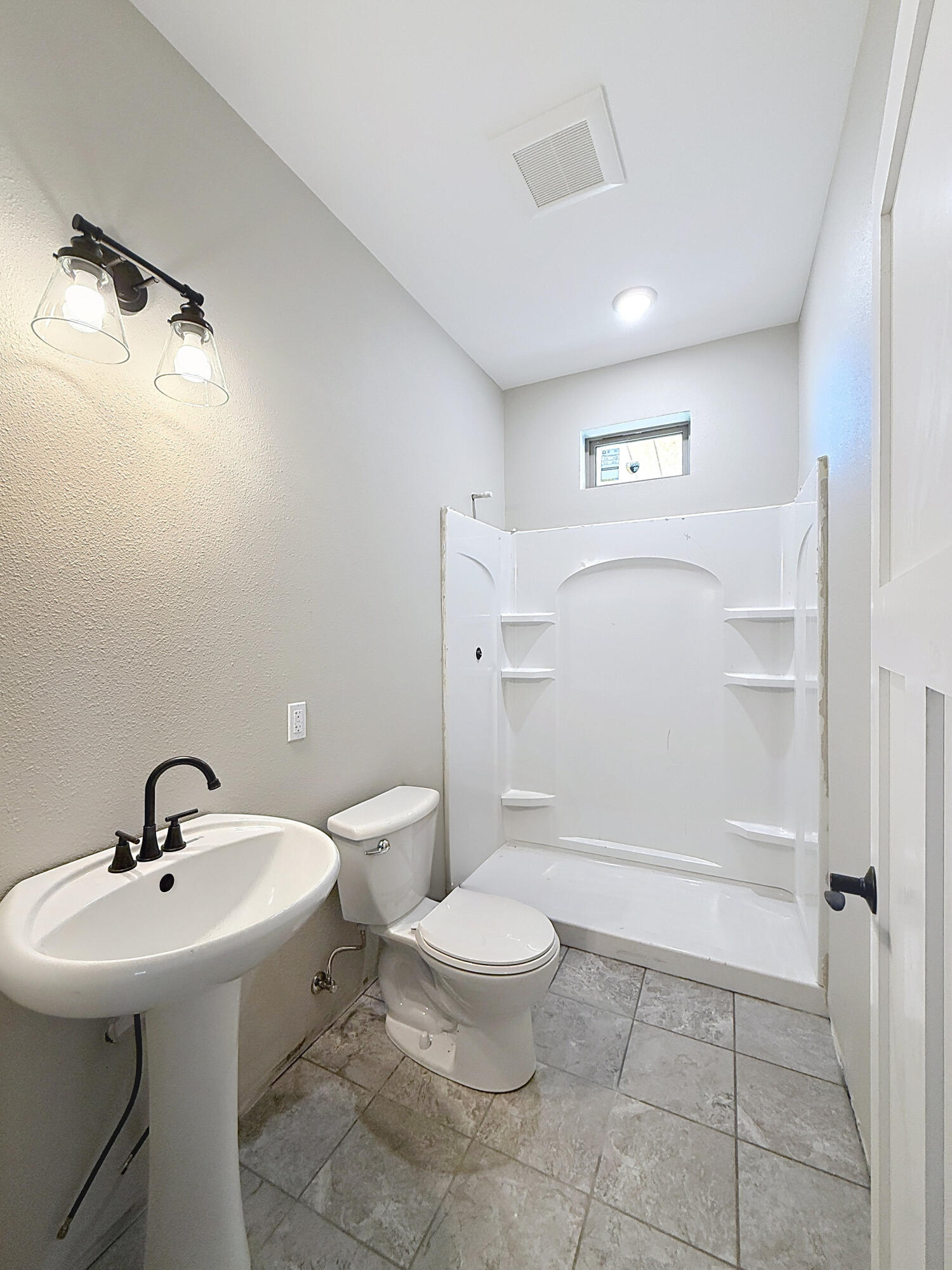 29 Deer Trail Buffalo, WY 82834 - Photo 13 of 21 11