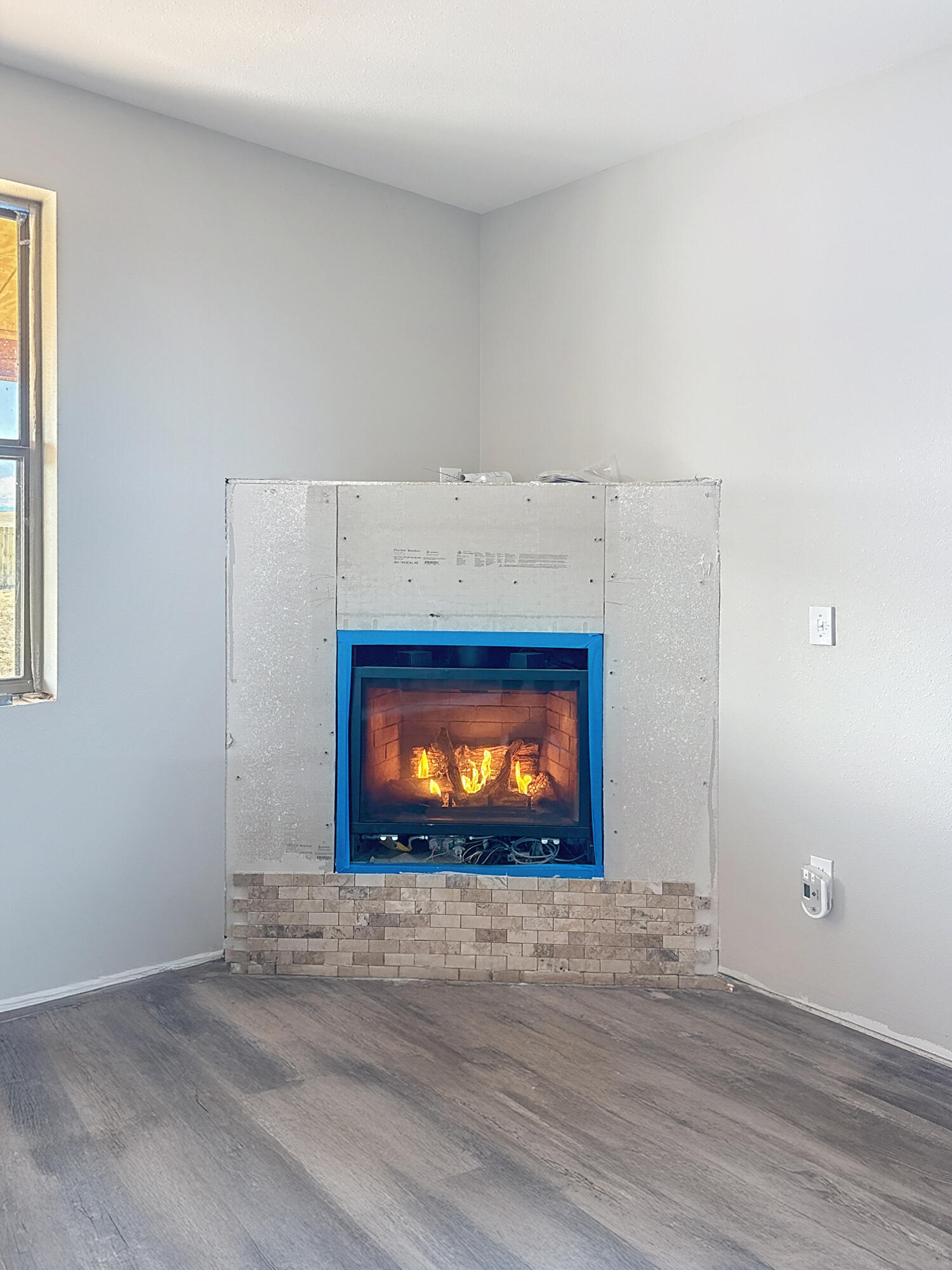 29 Deer Trail Buffalo, WY 82834 - Photo 14 of 21 12