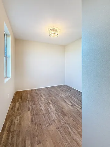 $389,000 | 29 Deer Trail, Buffalo, WY 82834