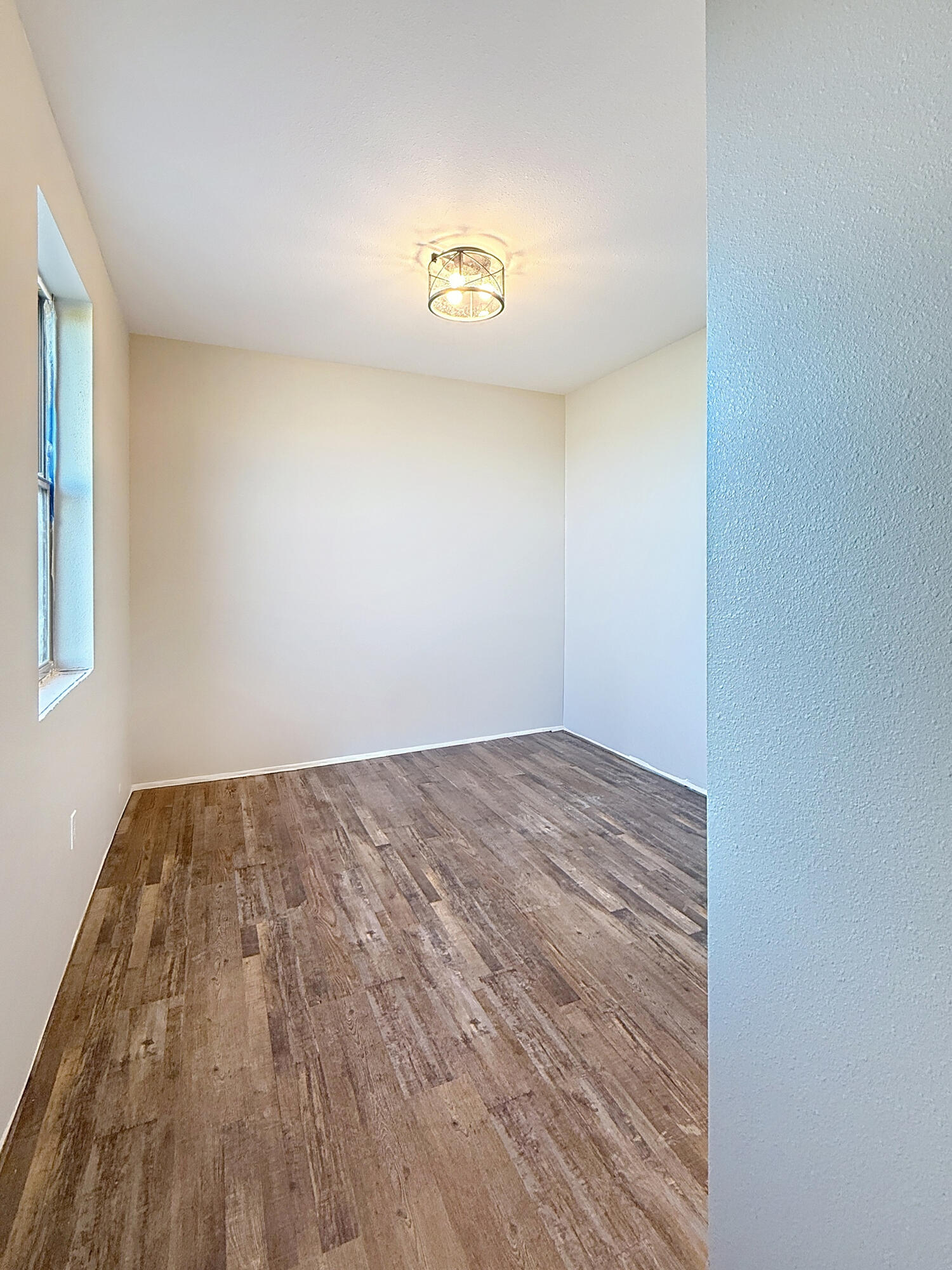 29 Deer Trail Buffalo, WY 82834 - Photo 15 of 21 13