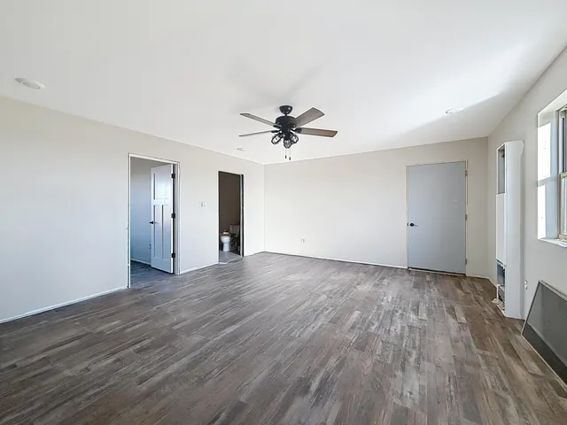 $389,000 | 29 Deer Trail, Buffalo, WY 82834