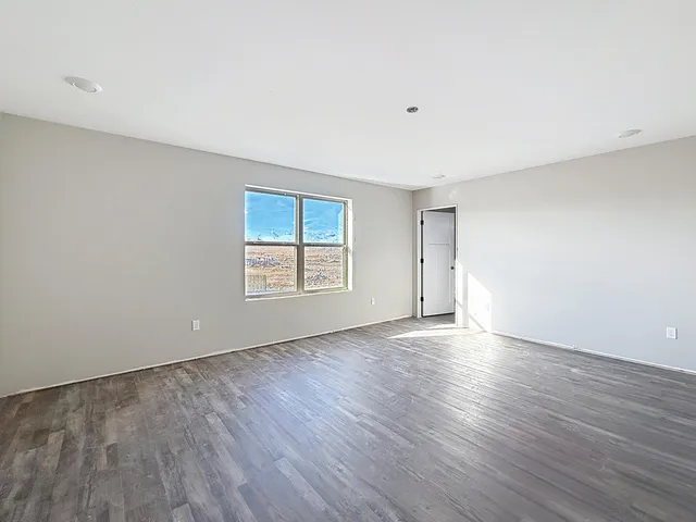 $389,000 | 29 Deer Trail, Buffalo, WY 82834