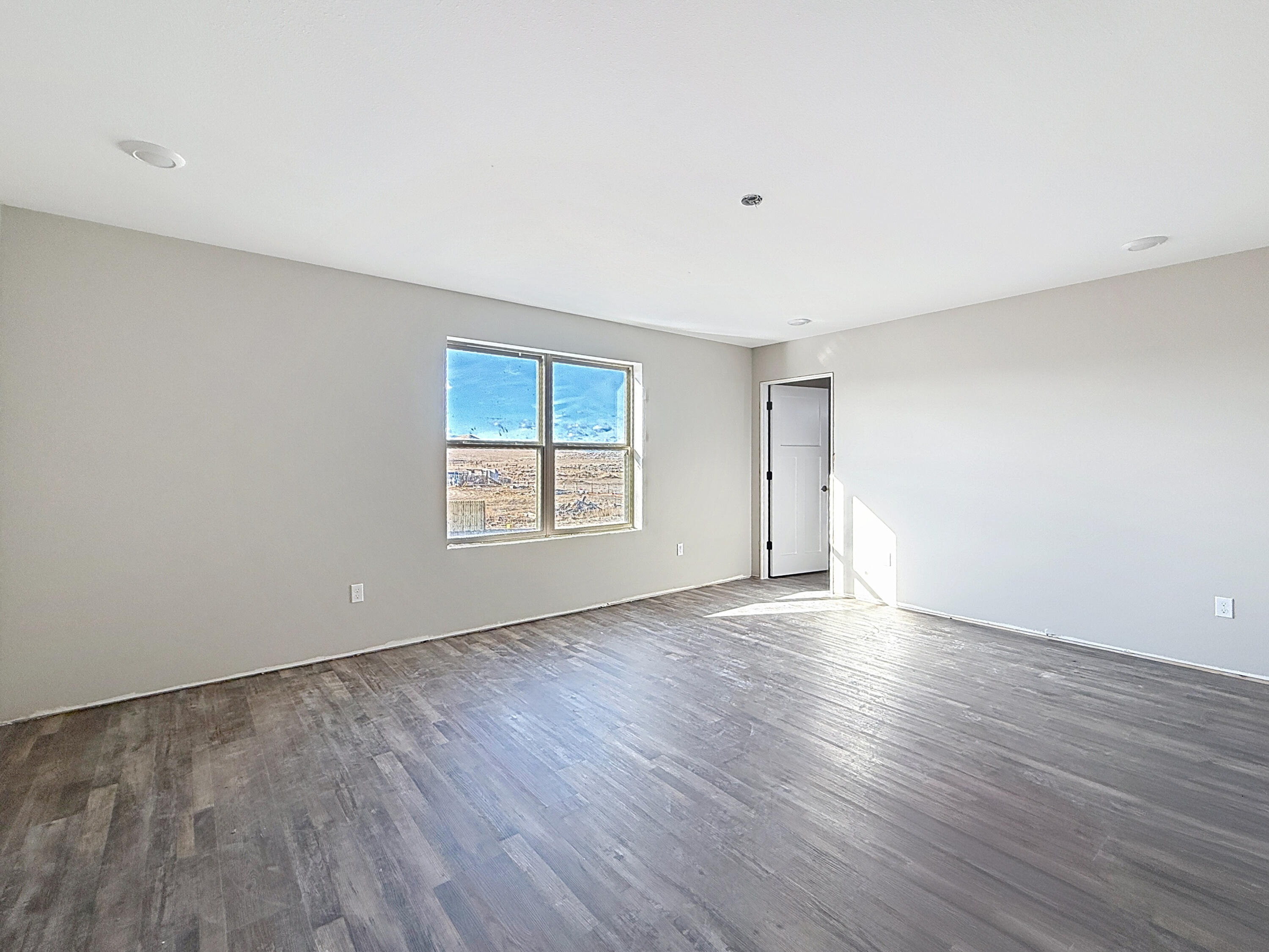 29 Deer Trail Buffalo, WY 82834 - Photo 17 of 21 15