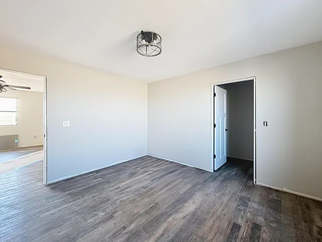 $389,000 | 29 Deer Trail, Buffalo, WY 82834