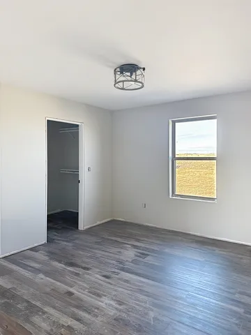 $389,000 | 29 Deer Trail, Buffalo, WY 82834