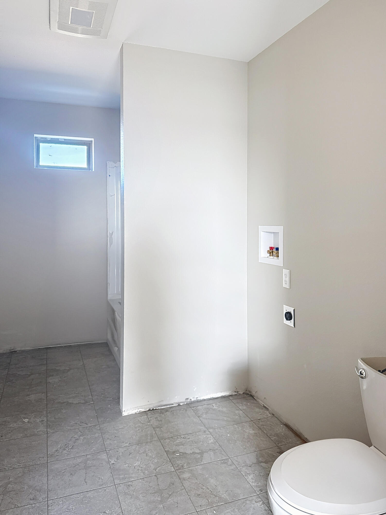 29 Deer Trail Buffalo, WY 82834 - Photo 20 of 21 18