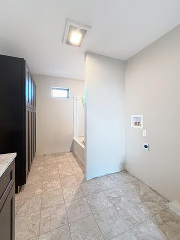 $389,000 | 29 Deer Trail, Buffalo, WY 82834