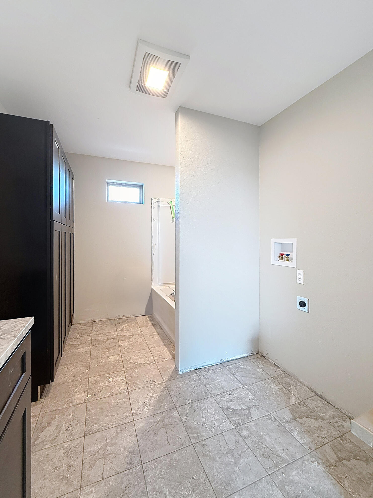 29 Deer Trail Buffalo, WY 82834 - Photo 21 of 21 19