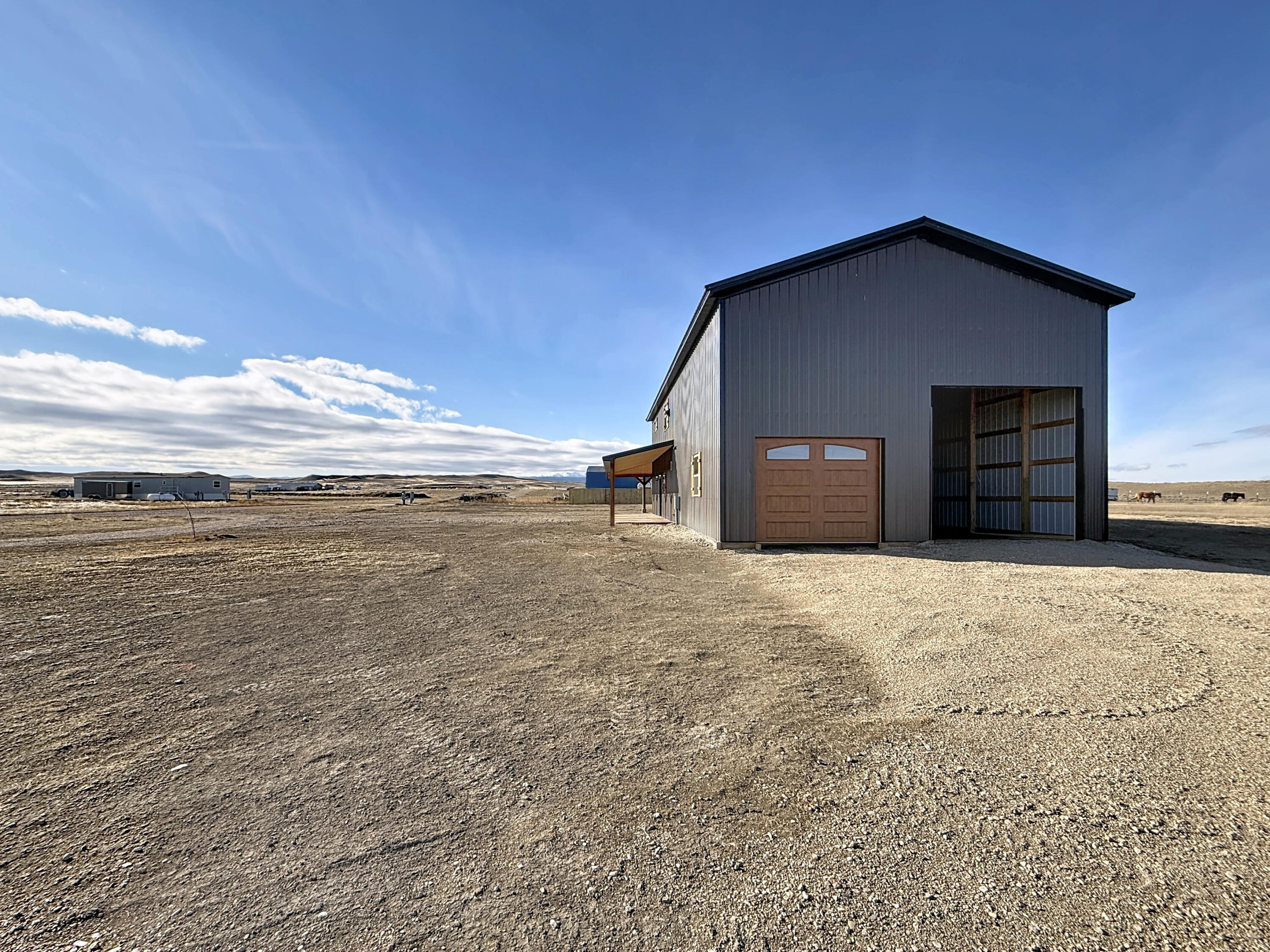 29 Deer Trail Buffalo, WY 82834 - Photo 4 of 21 04