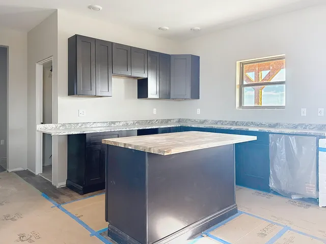 $389,000 | 29 Deer Trail, Buffalo, WY 82834