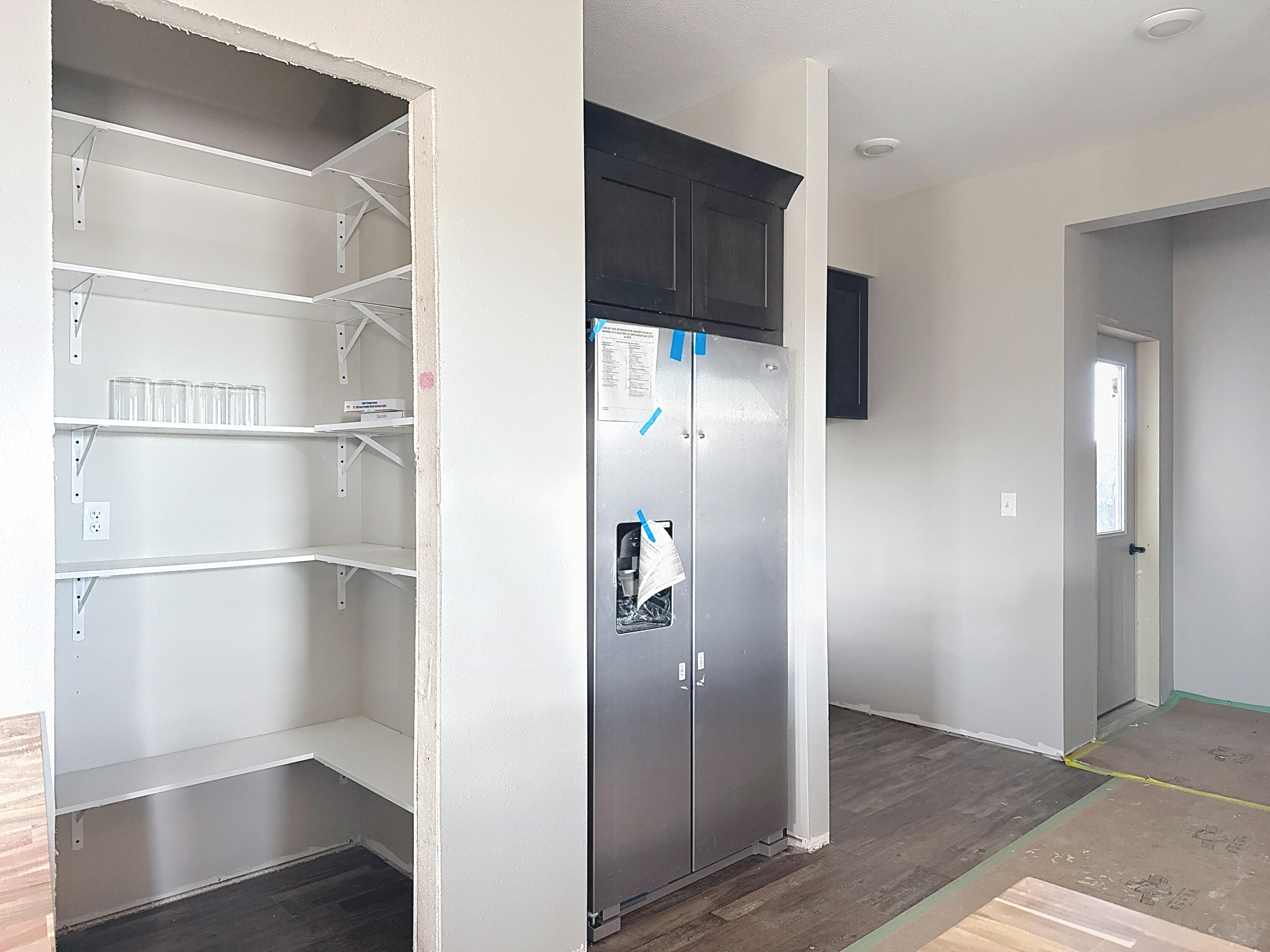 29 Deer Trail Buffalo, WY 82834 - Photo 10 of 21 008