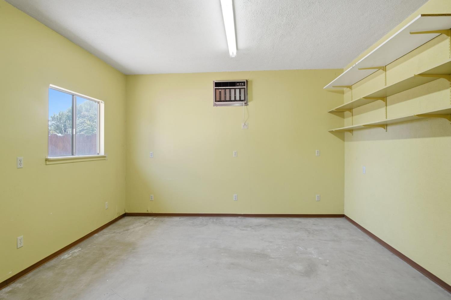 630 North Quincy Road Turlock, CA 95380 - Photo 20 of 41 Gallery Image 20