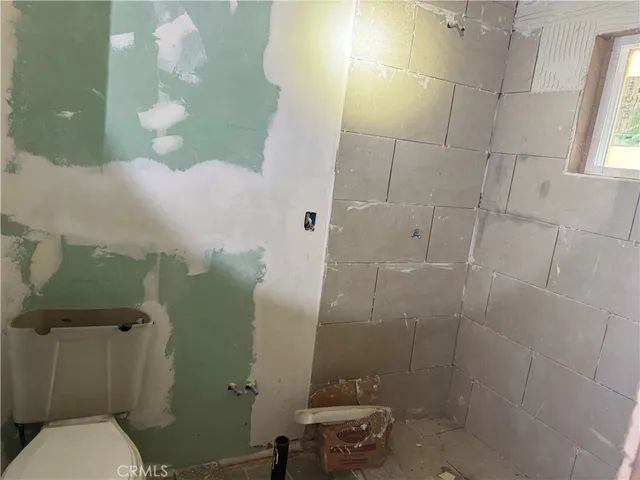 $579,000 | 8539 West Ave L, Lancaster, CA 93536