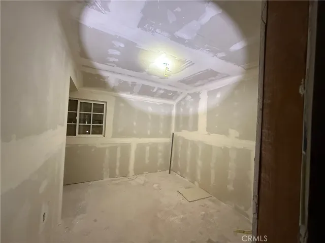 $579,000 | 8539 West Ave L, Lancaster, CA 93536