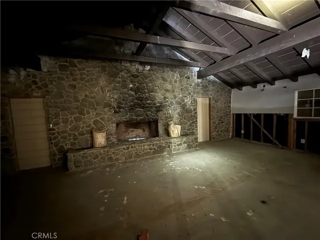 $579,000 | 8539 West Ave L, Lancaster, CA 93536