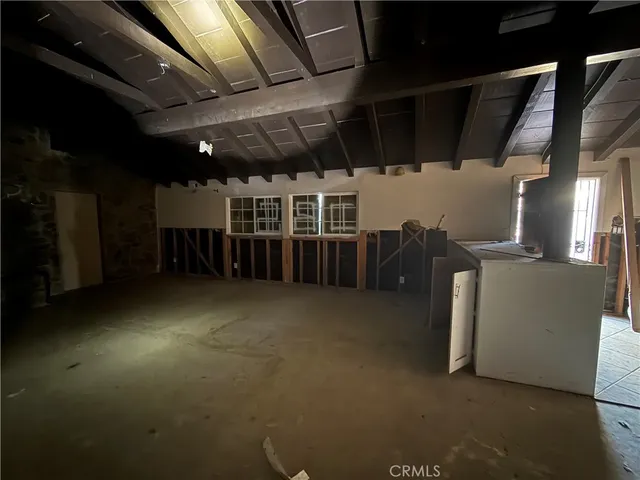 $579,000 | 8539 West Ave L, Lancaster, CA 93536