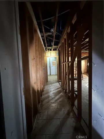 $579,000 | 8539 West Ave L, Lancaster, CA 93536