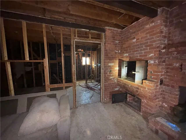 $579,000 | 8539 West Ave L, Lancaster, CA 93536