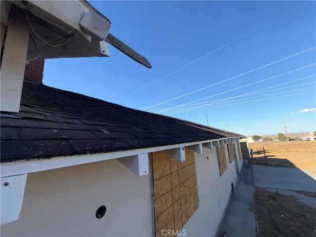 $579,000 | 8539 West Ave L, Lancaster, CA 93536