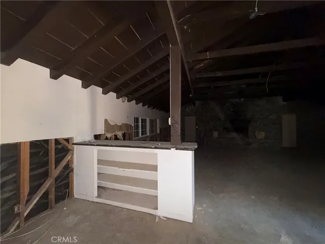 $579,000 | 8539 West Ave L, Lancaster, CA 93536