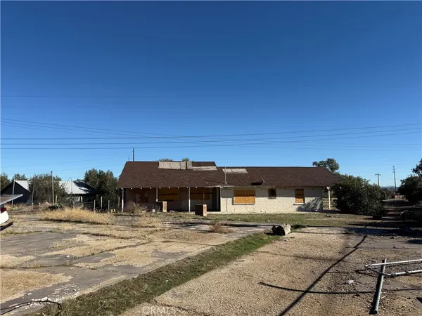 $579,000 | 8539 West Ave L, Lancaster, CA 93536