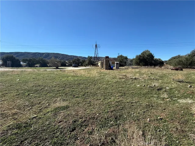 $579,000 | 8539 West Ave L, Lancaster, CA 93536