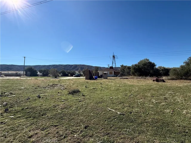 $579,000 | 8539 West Ave L, Lancaster, CA 93536