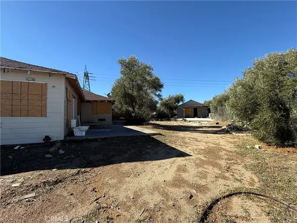 $579,000 | 8539 West Ave L, Lancaster, CA 93536