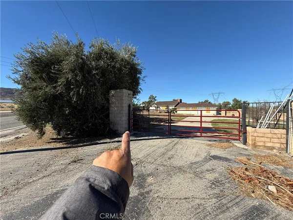 $579,000 | 8539 West Ave L, Lancaster, CA 93536